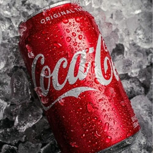 Cola